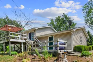 4092 Ethel St E, Demotte, IN 46310 - Photo 14