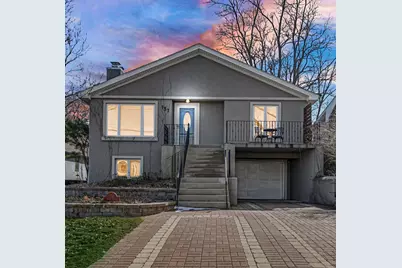 131 Shore Drive, Portage, IN 46368 - Photo 2