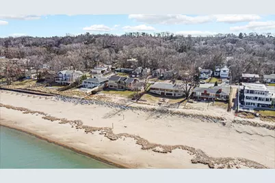 131 Shore Drive, Portage, IN 46368 - Photo 22