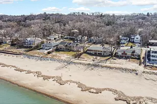 131 Shore Dr, Portage, IN 46368 - Photo 22