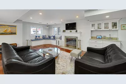 131 Shore Drive, Portage, IN 46368 - Photo 16