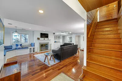 131 Shore Drive, Portage, IN 46368 - Photo 14