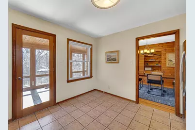 131 Shore Drive, Portage, IN 46368 - Photo 10