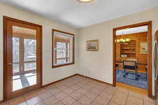 131 Shore Dr, Portage, IN 46368 - Photo 10