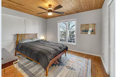 131 Shore Drive, Portage, IN 46368 - Photo 12