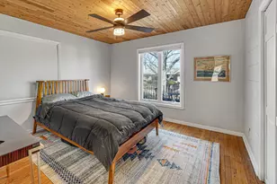 131 Shore Dr, Portage, IN 46368 - Photo 12