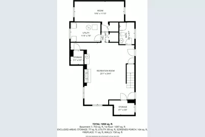 131 Shore Drive, Portage, IN 46368 - Photo 28