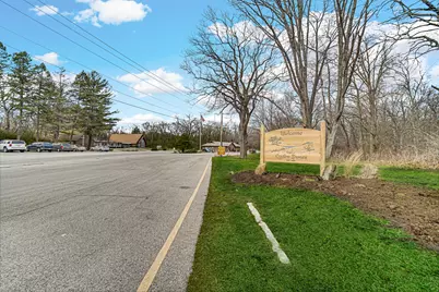 131 Shore Drive, Portage, IN 46368 - Photo 26