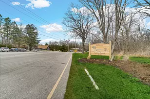 131 Shore Dr, Portage, IN 46368 - Photo 26