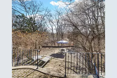 131 Shore Drive, Portage, IN 46368 - Photo 20