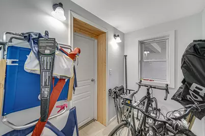 131 Shore Drive, Portage, IN 46368 - Photo 18