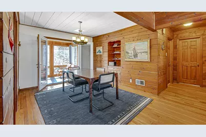 131 Shore Drive, Portage, IN 46368 - Photo 8