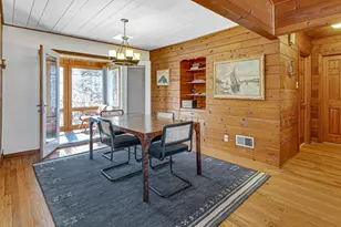 131 Shore Dr, Portage, IN 46368 - Photo 8