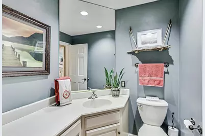 37 Beach Lane, Portage, IN 46368 - Photo 18