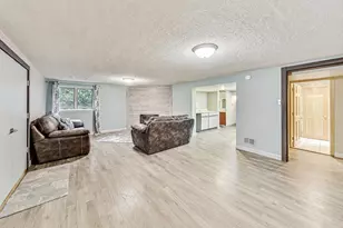 37 Beach Ln, Portage, IN 46368 - Photo 24