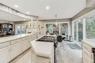 37 Beach Ln, Portage, IN 46368 - Photo 12