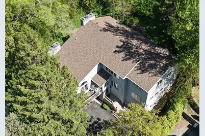 37 Beach Lane, Portage, IN 46368 - Photo 1