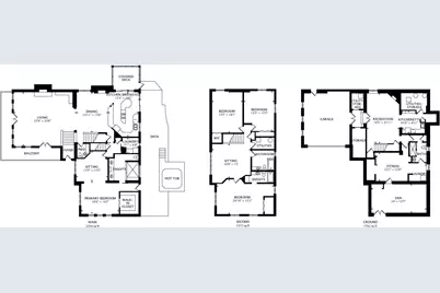 37 Beach Lane, Portage, IN 46368 - Photo 34