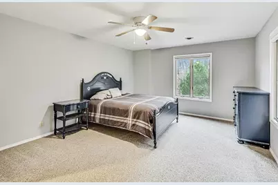 37 Beach Lane, Portage, IN 46368 - Photo 22