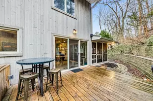 37 Beach Ln, Portage, IN 46368 - Photo 26