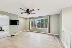 37 Beach Ln, Portage, IN 46368 - Photo 18