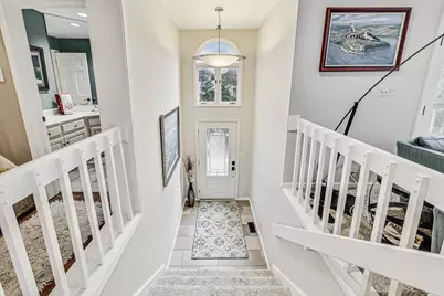 37 Beach Lane, Portage, IN 46368 - Photo 14