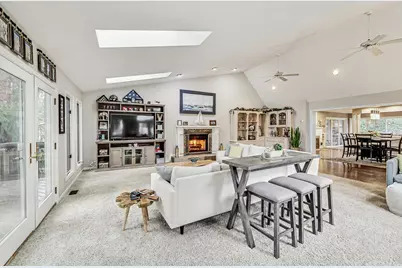 37 Beach Lane, Portage, IN 46368 - Photo 8