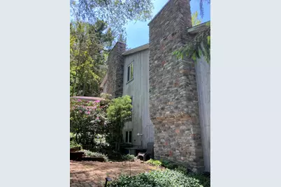 37 Beach Lane, Portage, IN 46368 - Photo 30