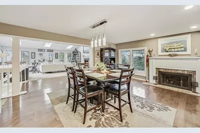 37 Beach Lane, Portage, IN 46368 - Photo 10