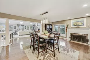 37 Beach Ln, Portage, IN 46368 - Photo 10