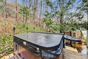 37 Beach Ln, Portage, IN 46368 - Photo 28