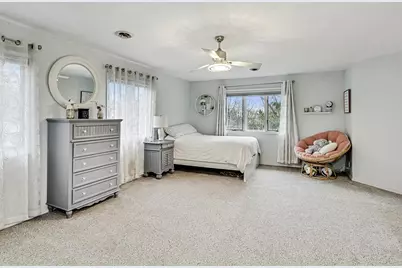 37 Beach Lane, Portage, IN 46368 - Photo 20