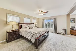 37 Beach Ln, Portage, IN 46368 - Photo 14