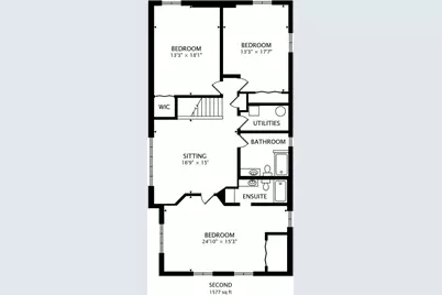 37 Beach Lane, Portage, IN 46368 - Photo 32