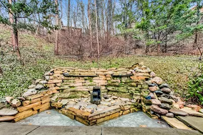 37 Beach Lane, Portage, IN 46368 - Photo 26