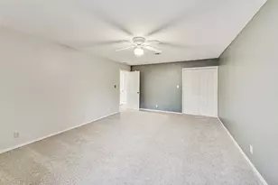 37 Beach Ln, Portage, IN 46368 - Photo 22