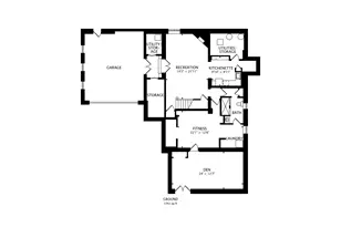 37 Beach Ln, Portage, IN 46368 - Photo 32