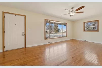 3504 Garfield Street, Highland, IN 46322 - Photo 2