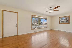 3504 Garfield St, Highland, IN 46322 - Photo 2