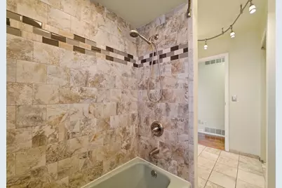 3504 Garfield Street, Highland, IN 46322 - Photo 8