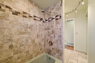 3504 Garfield St, Highland, IN 46322 - Photo 8