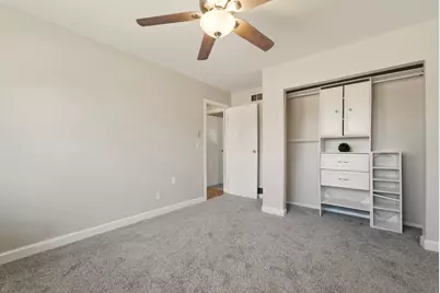 3504 Garfield Street, Highland, IN 46322 - Photo 10