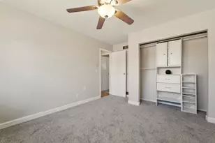 3504 Garfield St, Highland, IN 46322 - Photo 10