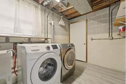 3504 Garfield Street, Highland, IN 46322 - Photo 14