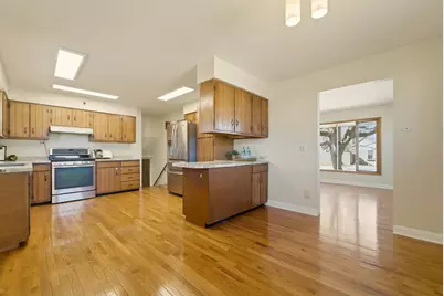 3504 Garfield Street, Highland, IN 46322 - Photo 6