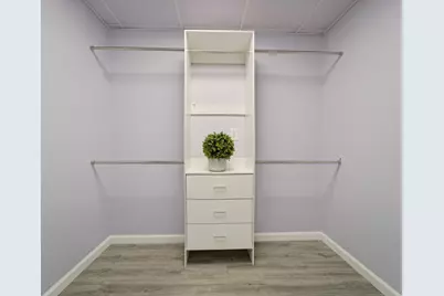 3504 Garfield Street, Highland, IN 46322 - Photo 12