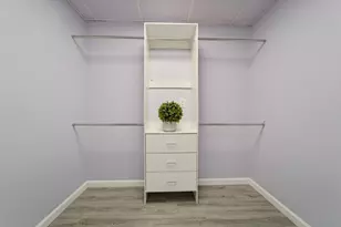 3504 Garfield St, Highland, IN 46322 - Photo 12