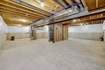 86 Bergamo Court, Crown Point, IN 46307 - Photo 14