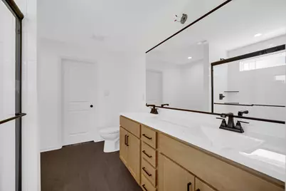 86 Bergamo Court, Crown Point, IN 46307 - Photo 10