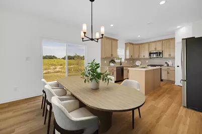 86 Bergamo Court, Crown Point, IN 46307 - Photo 1